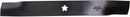 Husqvarna Blade - Powersports Gear Dealer & Accessories | Banner Rec Online Shop