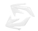 Parts Canada Rad Cover - Banner Rec