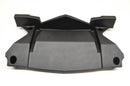Ski-Doo Rear Cover Support - Powersports Gear Dealer & Accessories | Banner Rec Online Shop