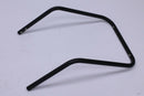 BRP Luggage Rack - Powersports Gear Dealer & Accessories | Banner Rec Online Shop