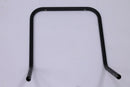 BRP Luggage Rack - Powersports Gear Dealer & Accessories | Banner Rec Online Shop