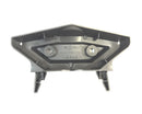 Ski-Doo Rear Light Cover - Powersports Gear Dealer & Accessories | Banner Rec Online Shop