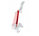 BRP Internal Strip - Powersports Gear Dealer & Accessories | Banner Rec Online Shop