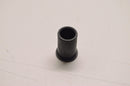 Honda Upper Bushing - Banner Rec