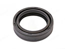 Honda Oil Seal - Banner Rec