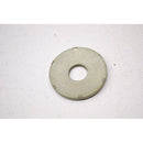 Ski-Doo Lock Washer - Powersports Gear Dealer & Accessories | Banner Rec Online Shop