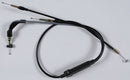 Ski-Doo Throttle Cable - Powersports Gear Dealer & Accessories | Banner Rec Online Shop