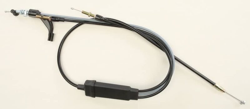 Ski-Doo Throttle Cable - Powersports Gear Dealer & Accessories | Banner Rec Online Shop