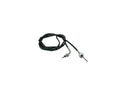 Ski-Doo Handle Ass'y - Powersports Gear Dealer & Accessories | Banner Rec Online Shop