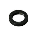 BRP Nut - Powersports Gear Dealer & Accessories | Banner Rec Online Shop