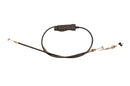 Ski-Doo Throttle Cable - Powersports Gear Dealer & Accessories | Banner Rec Online Shop
