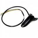Ski-Doo Throttle Handle - Powersports Gear Dealer & Accessories | Banner Rec Online Shop