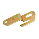 Ski-Doo Plate - Powersports Gear Dealer & Accessories | Banner Rec Online Shop