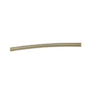 BRP Hose - Powersports Gear Dealer & Accessories | Banner Rec Online Shop