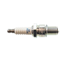 NGK BR9ECS Spark Plug - Powersports Gear Dealer & Accessories | Banner Rec Online Shop