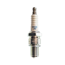 NGK BR9ECS Spark Plug - Powersports Gear Dealer & Accessories | Banner Rec Online Shop