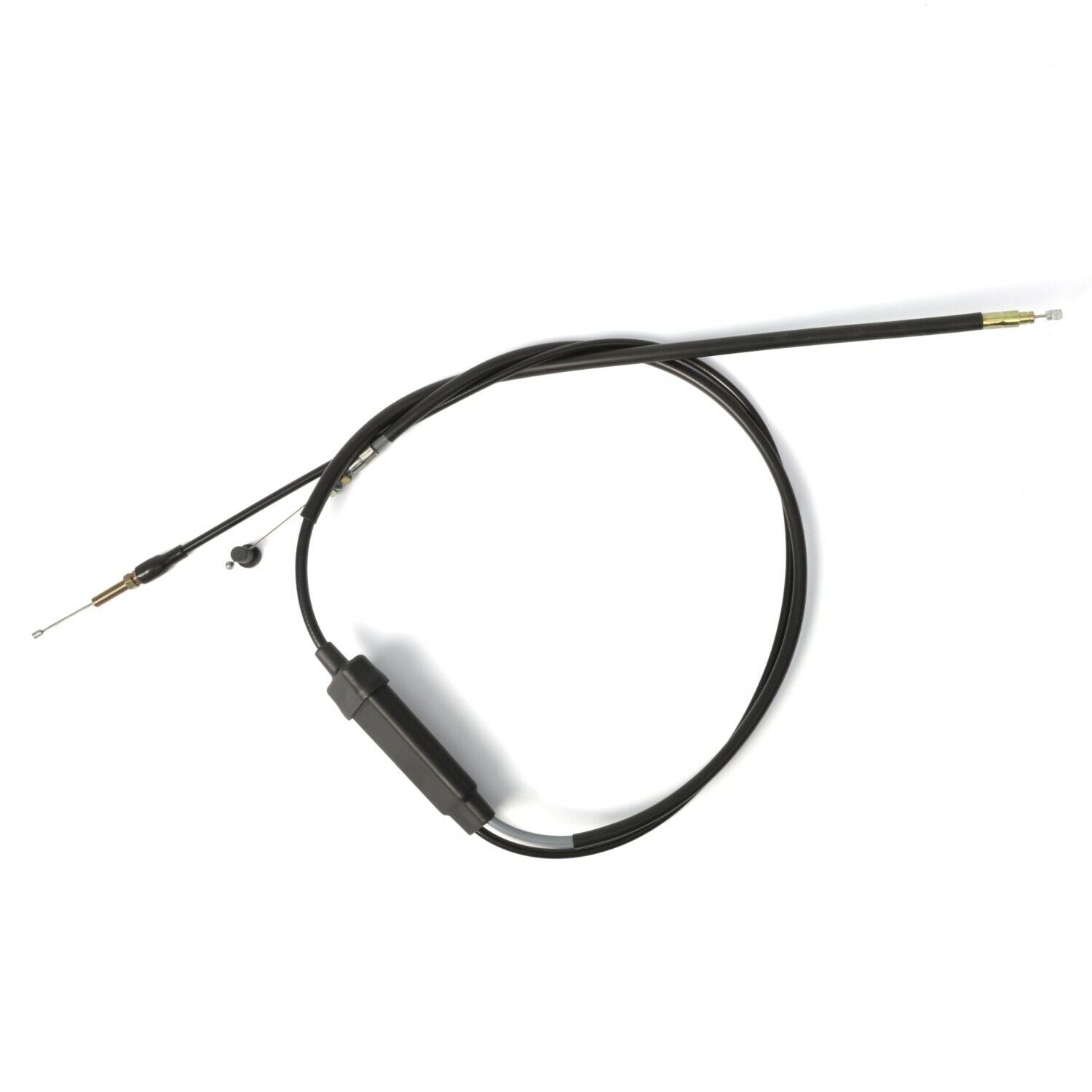 512059907 SkiDoo Throttle Cable