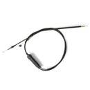 Ski-Doo Throttle Cable - Powersports Gear Dealer & Accessories | Banner Rec Online Shop
