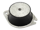 BRP Stopper - Powersports Gear Dealer & Accessories | Banner Rec Online Shop