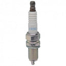 NGK BR8ECS Spark Plug - Powersports Gear Dealer & Accessories | Banner Rec Online Shop