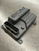BRP Calibrated Module - Powersports Gear Dealer & Accessories | Banner Rec Online Shop