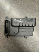 BRP Calibrated Module - Powersports Gear Dealer & Accessories | Banner Rec Online Shop