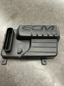 BRP Calibrated Module - Powersports Gear Dealer & Accessories | Banner Rec Online Shop