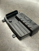 BRP Calibrated Module - Powersports Gear Dealer & Accessories | Banner Rec Online Shop