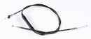 Ski-Doo Throttle Cable - Powersports Gear Dealer & Accessories | Banner Rec Online Shop