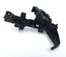 Ski-Doo Coil Support - Powersports Gear Dealer & Accessories | Banner Rec Online Shop