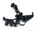 Ski-Doo Coil Support - Powersports Gear Dealer & Accessories | Banner Rec Online Shop
