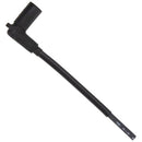 Ski-Doo Cable - Powersports Gear Dealer & Accessories | Banner Rec Online Shop