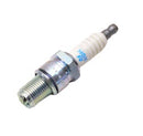 NGK Spark Plug BR10ECS - Powersports Gear Dealer & Accessories | Banner Rec Online Shop