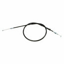 Ski-Doo Throttle Cable - Powersports Gear Dealer & Accessories | Banner Rec Online Shop