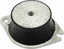 Ski-Doo Engine Mount - Powersports Gear Dealer & Accessories | Banner Rec Online Shop
