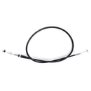 Ski-Doo Throttle Cable - Powersports Gear Dealer & Accessories | Banner Rec Online Shop