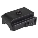 BRP Upper Housing - Powersports Gear Dealer & Accessories | Banner Rec Online Shop