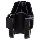 Ski-Doo Lower Housing - Powersports Gear Dealer & Accessories | Banner Rec Online Shop