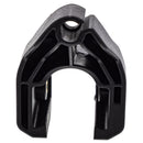 Ski-Doo Lower Housing - Powersports Gear Dealer & Accessories | Banner Rec Online Shop