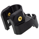 Ski-Doo Lower Housing - Powersports Gear Dealer & Accessories | Banner Rec Online Shop