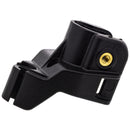 Ski-Doo Lower Housing - Powersports Gear Dealer & Accessories | Banner Rec Online Shop