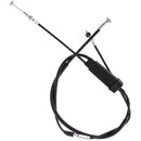 Ski-Doo Throttle Cable - Powersports Gear Dealer & Accessories | Banner Rec Online Shop
