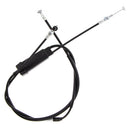 Ski-Doo Throttle Cable - Powersports Gear Dealer & Accessories | Banner Rec Online Shop
