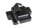 Ski-Doo Ignition Coil - Powersports Gear Dealer & Accessories | Banner Rec Online Shop