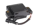 Ski-Doo Ignition Coil - Powersports Gear Dealer & Accessories | Banner Rec Online Shop