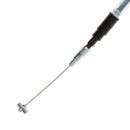 Ski-Doo Throttle Cable - Powersports Gear Dealer & Accessories | Banner Rec Online Shop