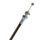 Ski-Doo Throttle Cable - Powersports Gear Dealer & Accessories | Banner Rec Online Shop