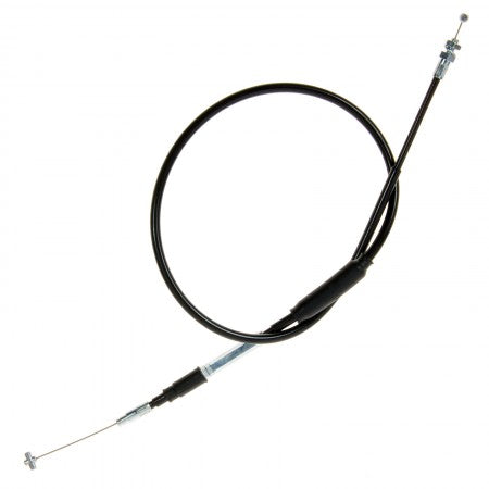 Ski-Doo Throttle Cable - Powersports Gear Dealer & Accessories | Banner Rec Online Shop