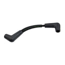 BRP Ignition Cable - Powersports Gear Dealer & Accessories | Banner Rec Online Shop