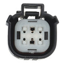 Ski-Doo Throttle Assembly - Powersports Gear Dealer & Accessories | Banner Rec Online Shop
